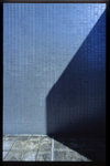 Image30