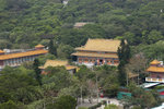 IMG_8105