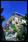 Image7