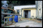 Image13