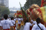IMG_8490