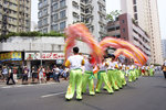 IMG_8549