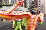IMG_8555