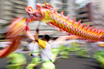IMG_8559