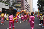 IMG_8560