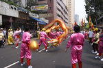 IMG_8561