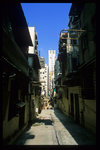IMG09