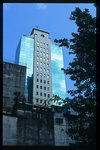 Image11