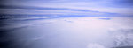 45750016