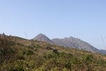 IMG_6003