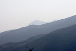 IMG_6017