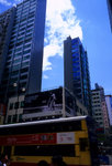 IMG040