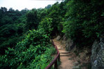 IMG053
