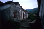 IMG067