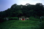 IMG068
