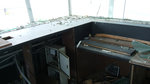 DSCF4445