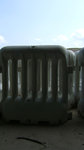 DSCF4454