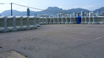 DSCF4458