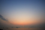 IMG_2062