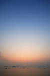 IMG_2064