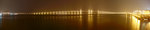 macau_bridge