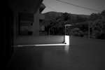 IMG_1742(2)