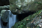 DPP_0003