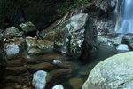 DPP_0010