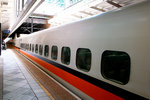 R0011781