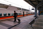 R0011784