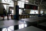 R0011790