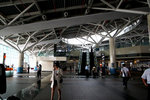R0011795