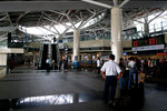 R0011796
