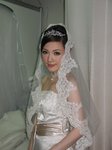 �B§weddingg no.119