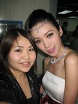 �B§weddingg no.119