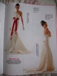 �B§weddingg no.119