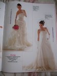 �B§weddingg no.119