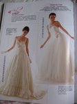 �B§weddingg no.119