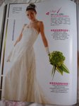 �B§weddingg no.119