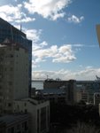 IMG_1868