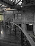 IMG_1964