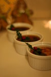 Creme Brulee