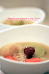 IMG_5180 copy