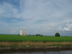 IMG_1176