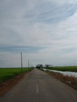 IMG_1191