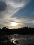 IMG_1214