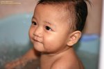baby 2