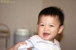 baby 3