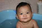 baby 6