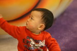 IMG_2895